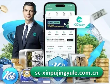 澳门新葡京 APP 深度功能