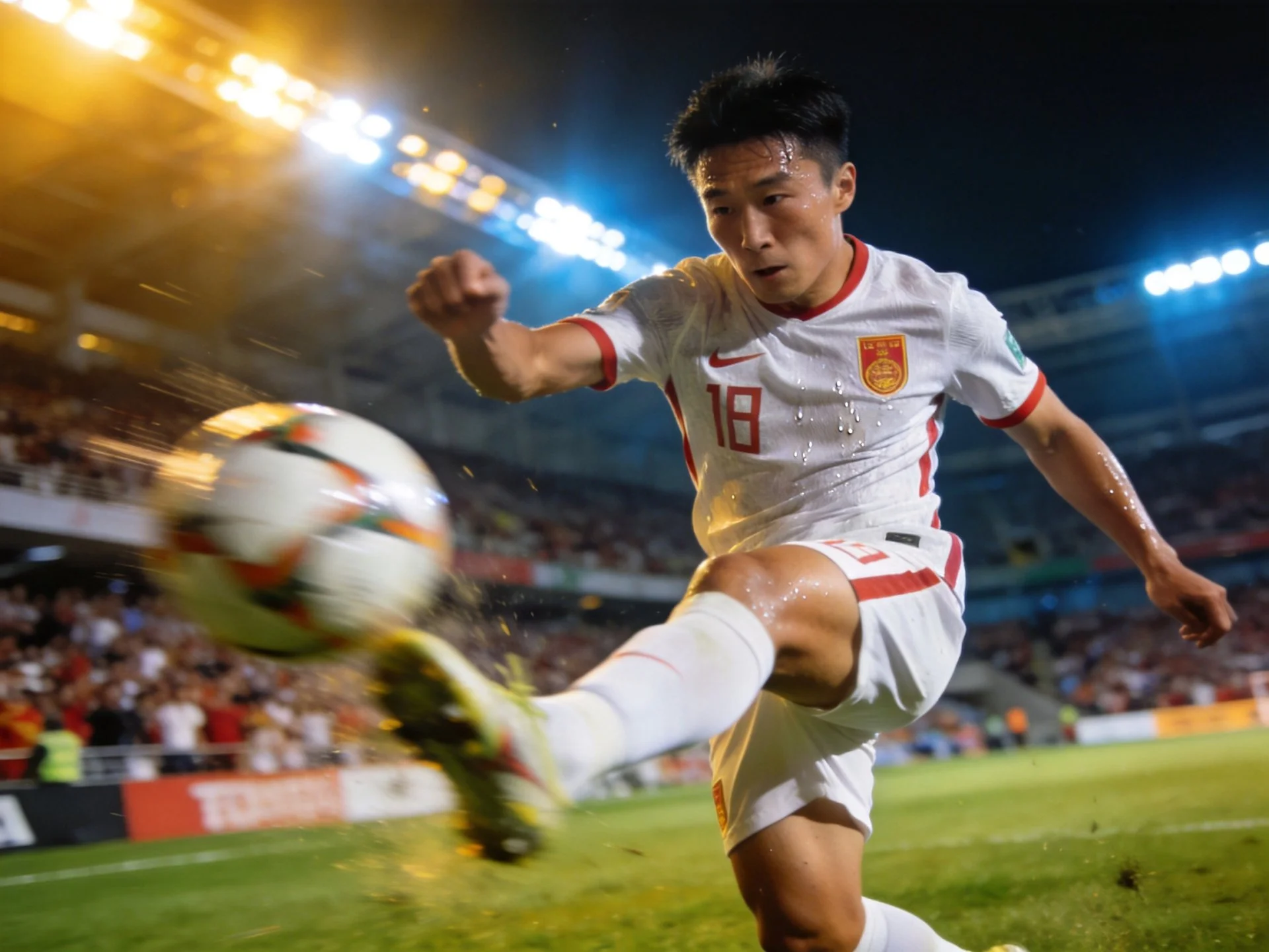 帕尔默状态火热领衔英格兰全力备战2026世界杯