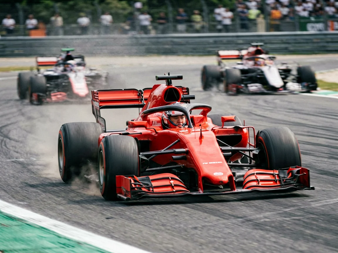 维斯塔潘红牛新赛季火力全开稳居F1车手积分榜首位