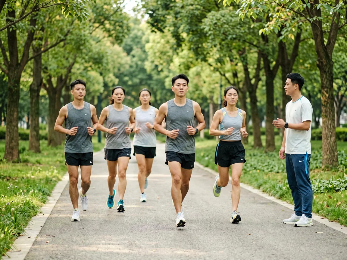 勒诺尔芒冲刺2026世界杯法国后防核心位置悬念待解
