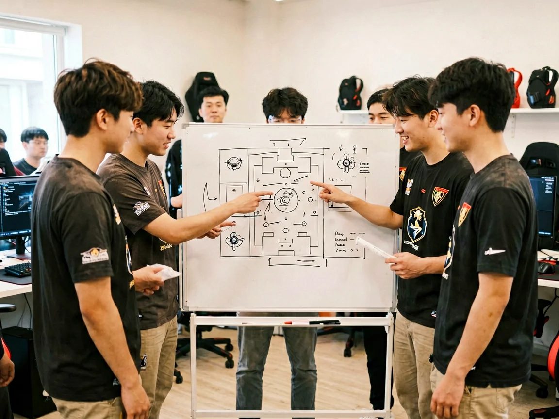 休斯顿德州人补强核心阵容全力向超级碗发起冲击
