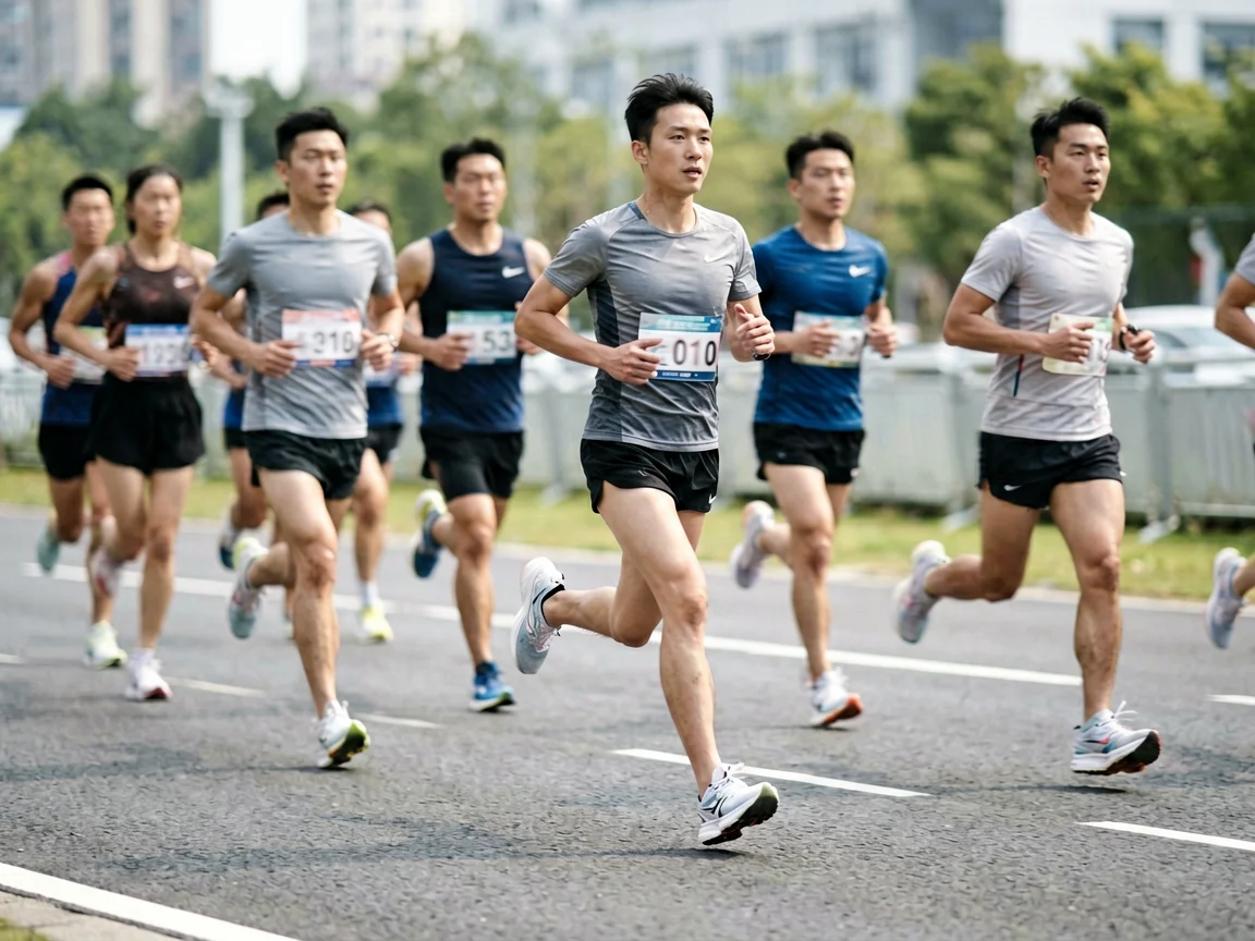 CSGO知名选手Jamppi近期赛事表现及最新动向汇总