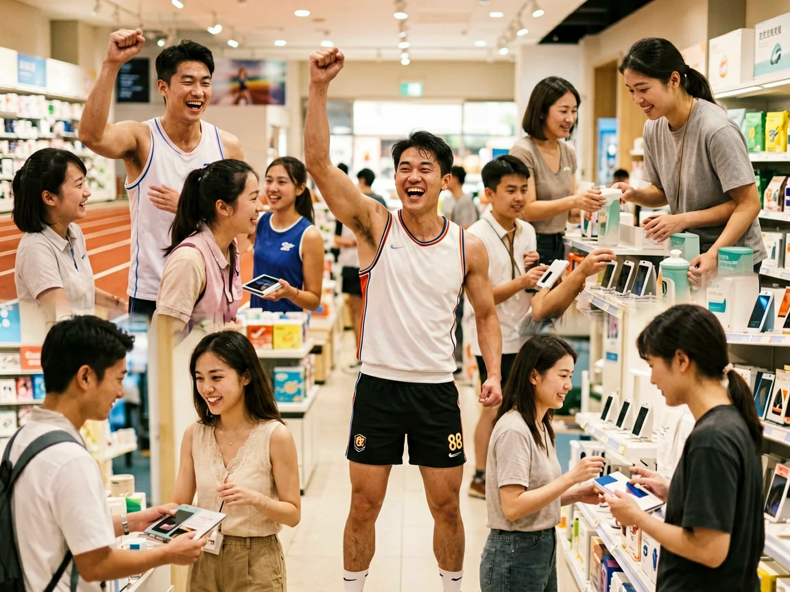 CS2名将Jamppi近期赛场表现及最新转会消息汇总