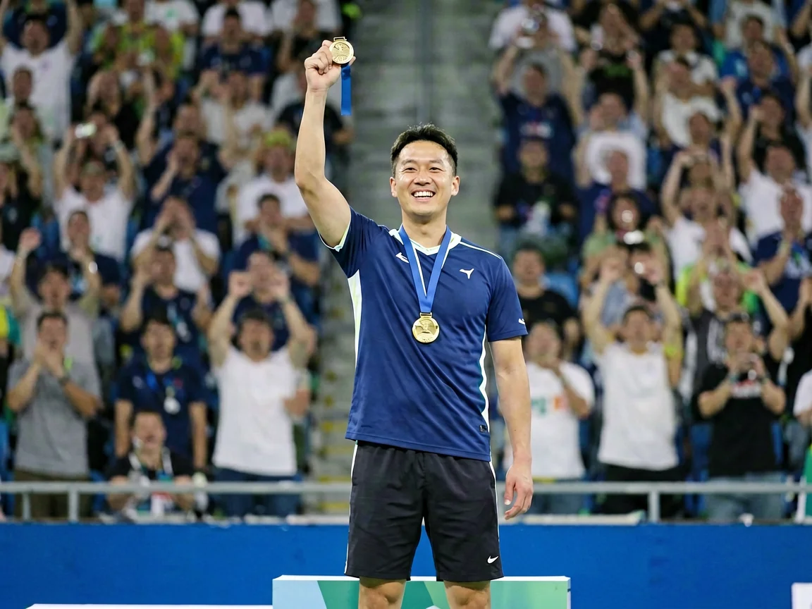 2024男子马拉松高光赛事回顾国内顶尖选手成绩汇总