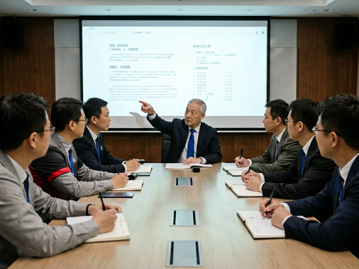 体育赛事商业价值解析：转播权与赞助商合作变现逻辑