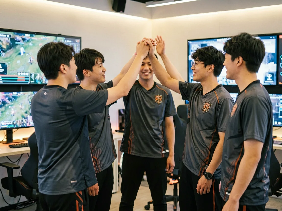 麦卡利斯特确认世界杯复出阿根廷中场迎关键补强