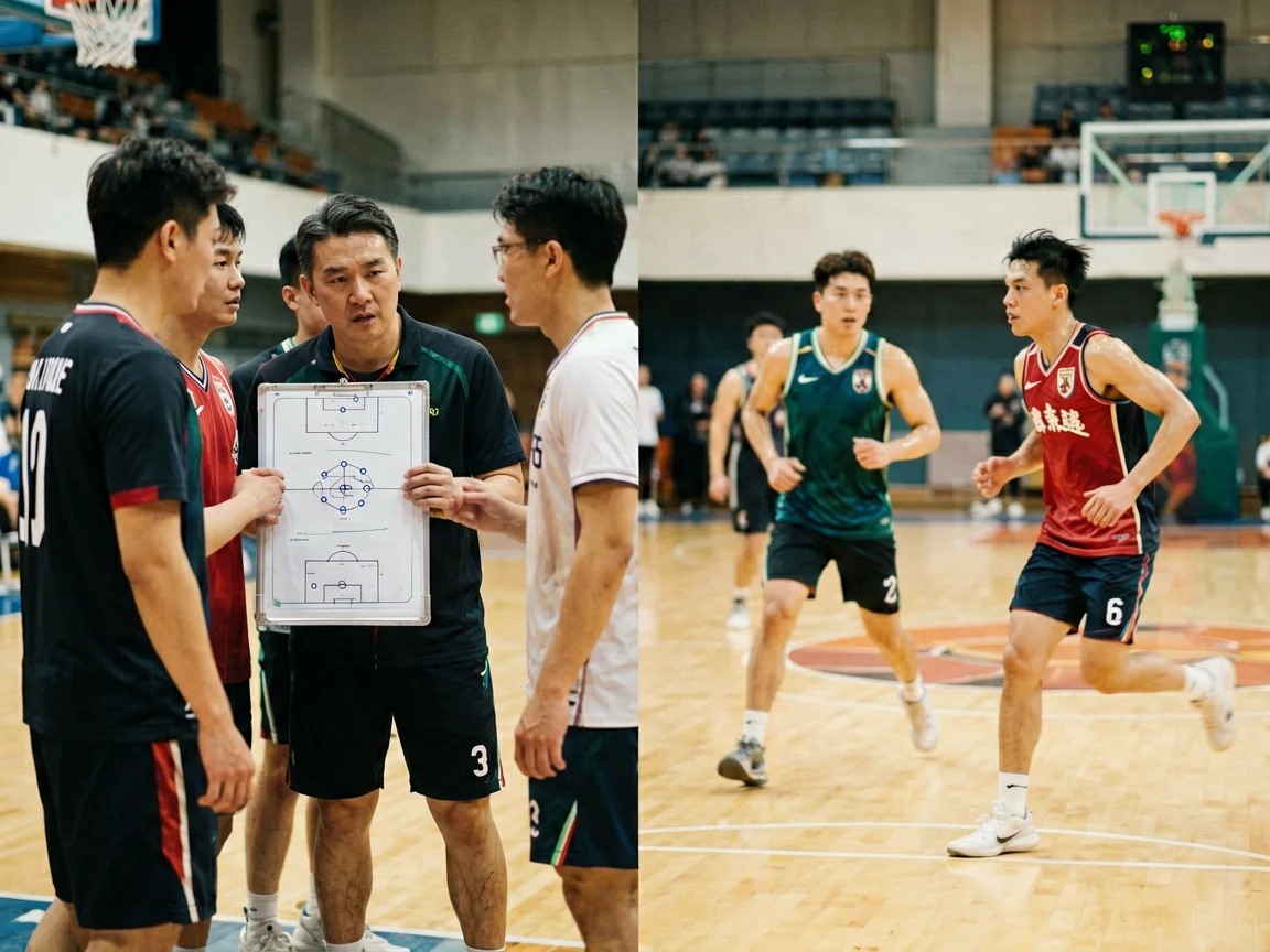 足球赛前训练,尼科威廉姆斯欧冠