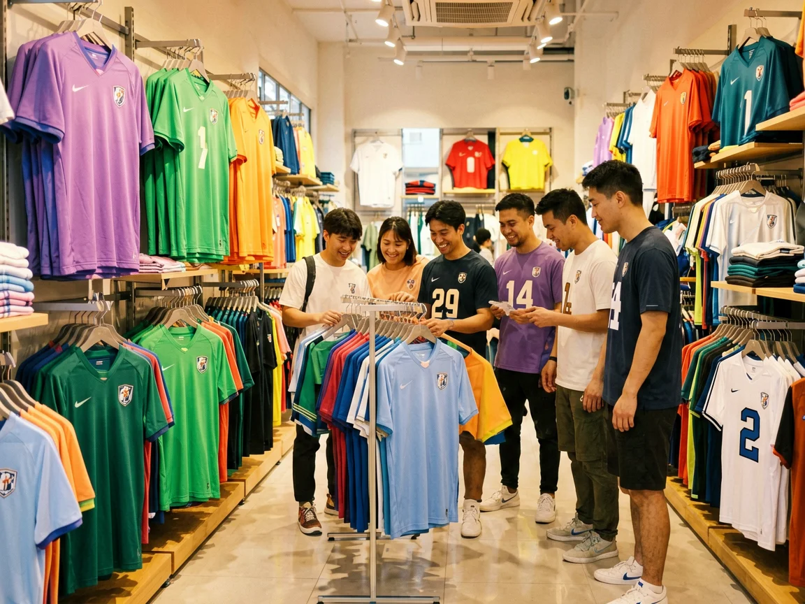 布罗佐维奇国家队最新赛场发挥及后续出战动向解析