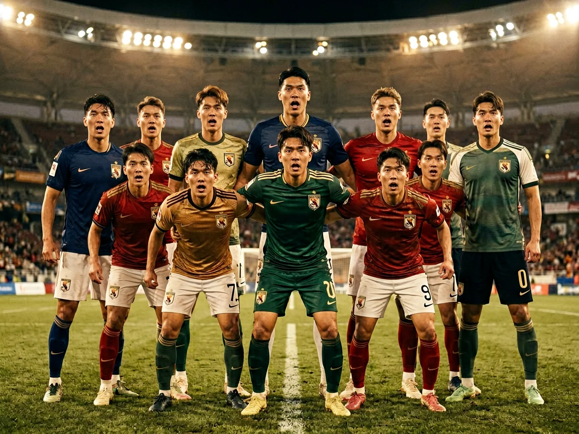 塔图姆成长迅速成绿军未来冲击总冠军的核心希望